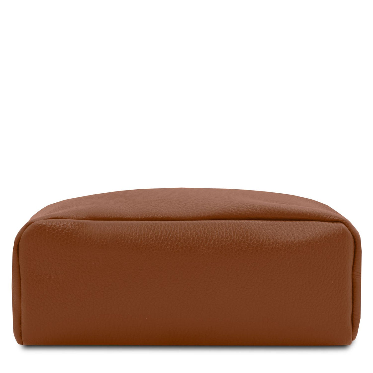 TL Bag - plecak z miękkiej skóry