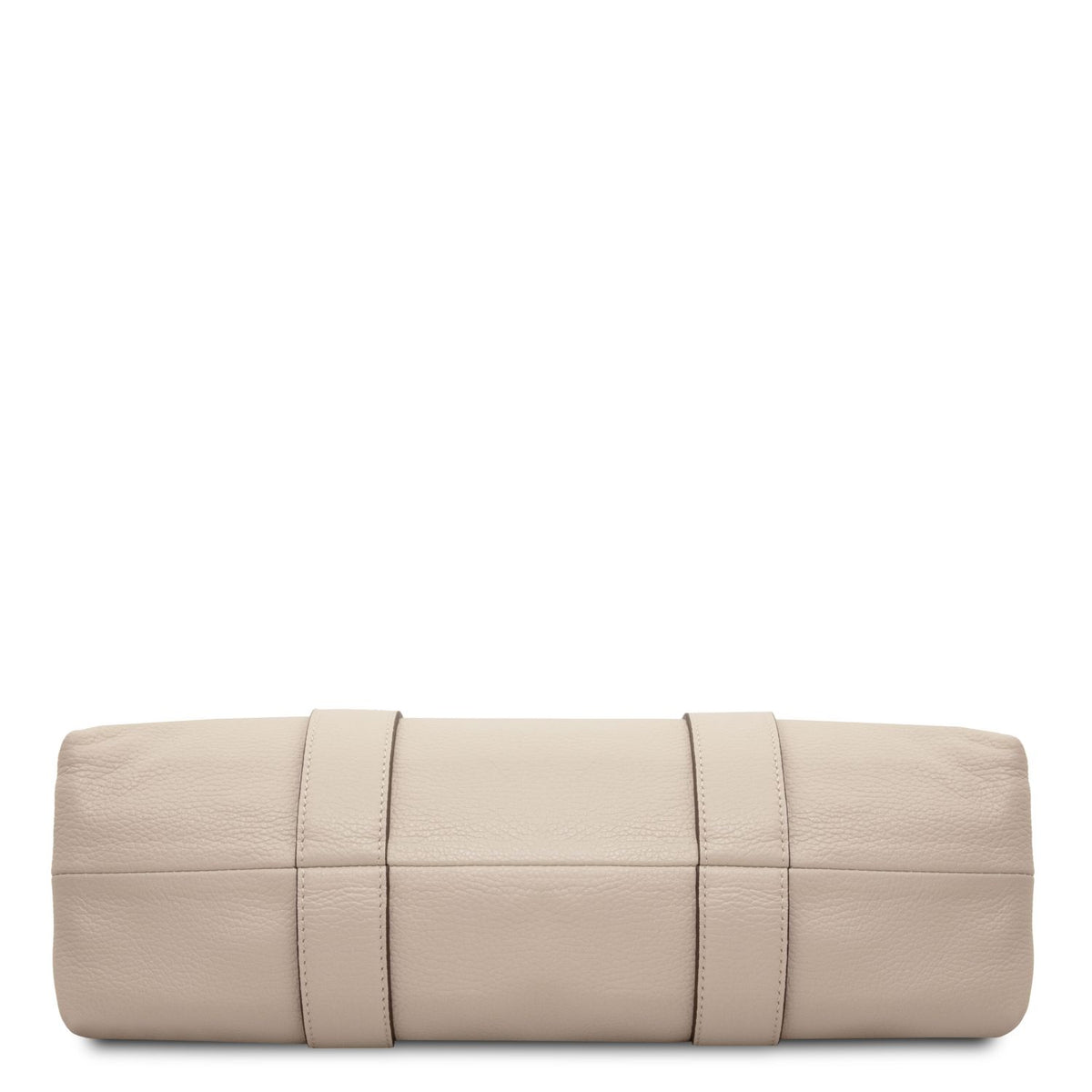 Callie - soft leather shoulder bag