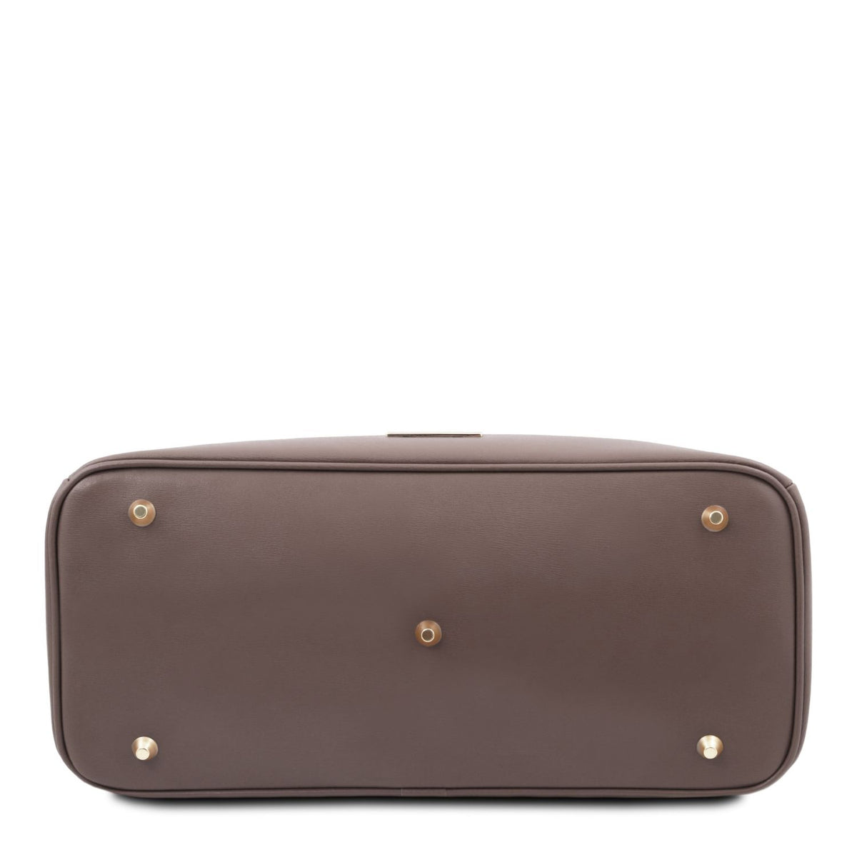 TL Bag - leather handbag