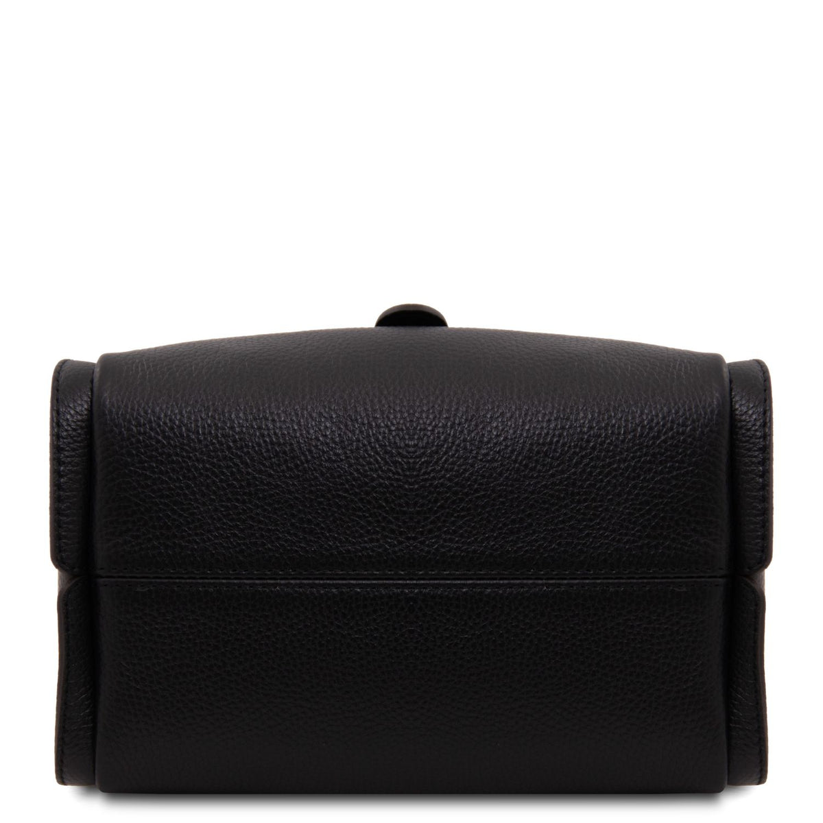 Soave - soft leather handbag
