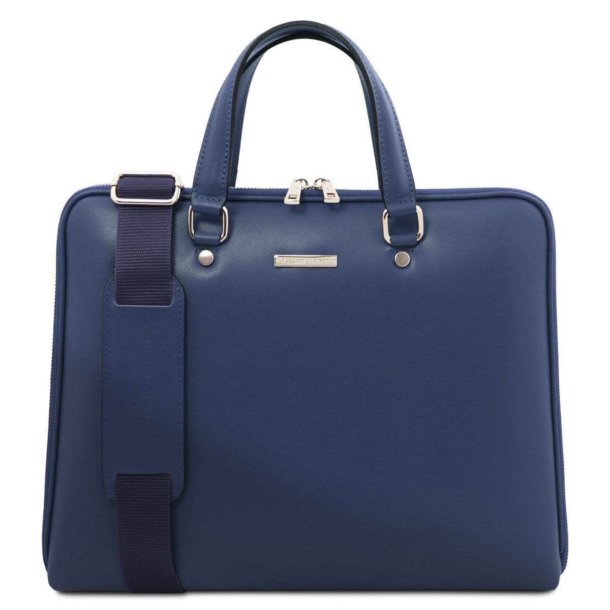 Verona - women's saffiano leather bag