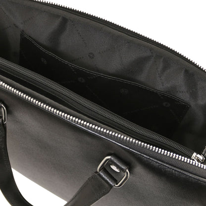 Verona - women's saffiano leather bag