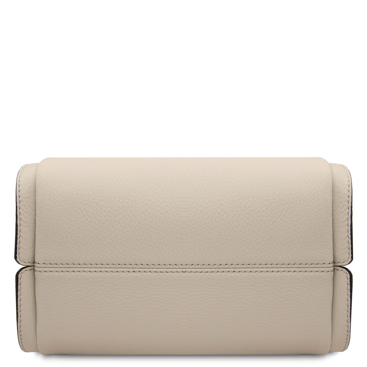 Soave - soft leather handbag