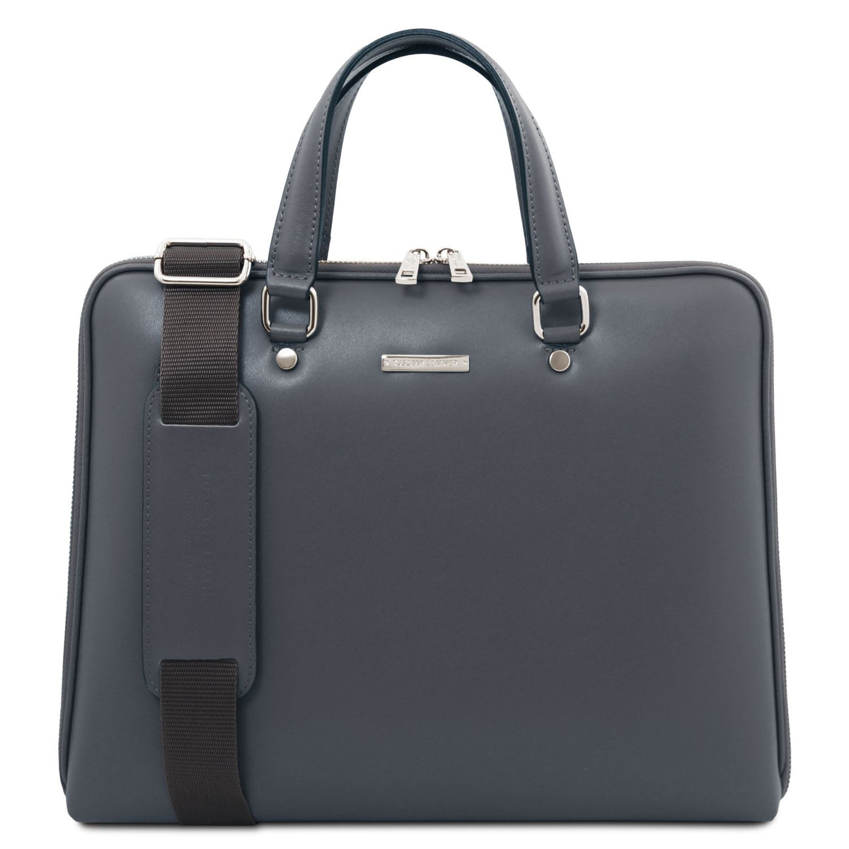 Verona - women's saffiano leather bag