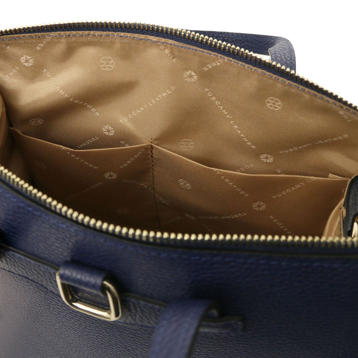 TL Bag - women's leather backpack-bag