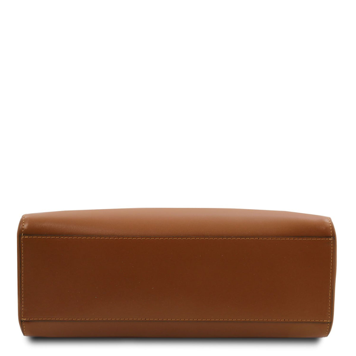 TL Bag - leather shoulder bag