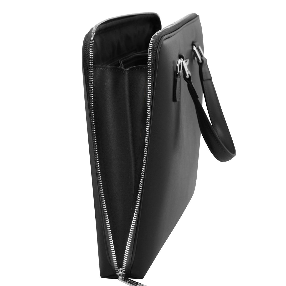 Verona - women's saffiano leather bag