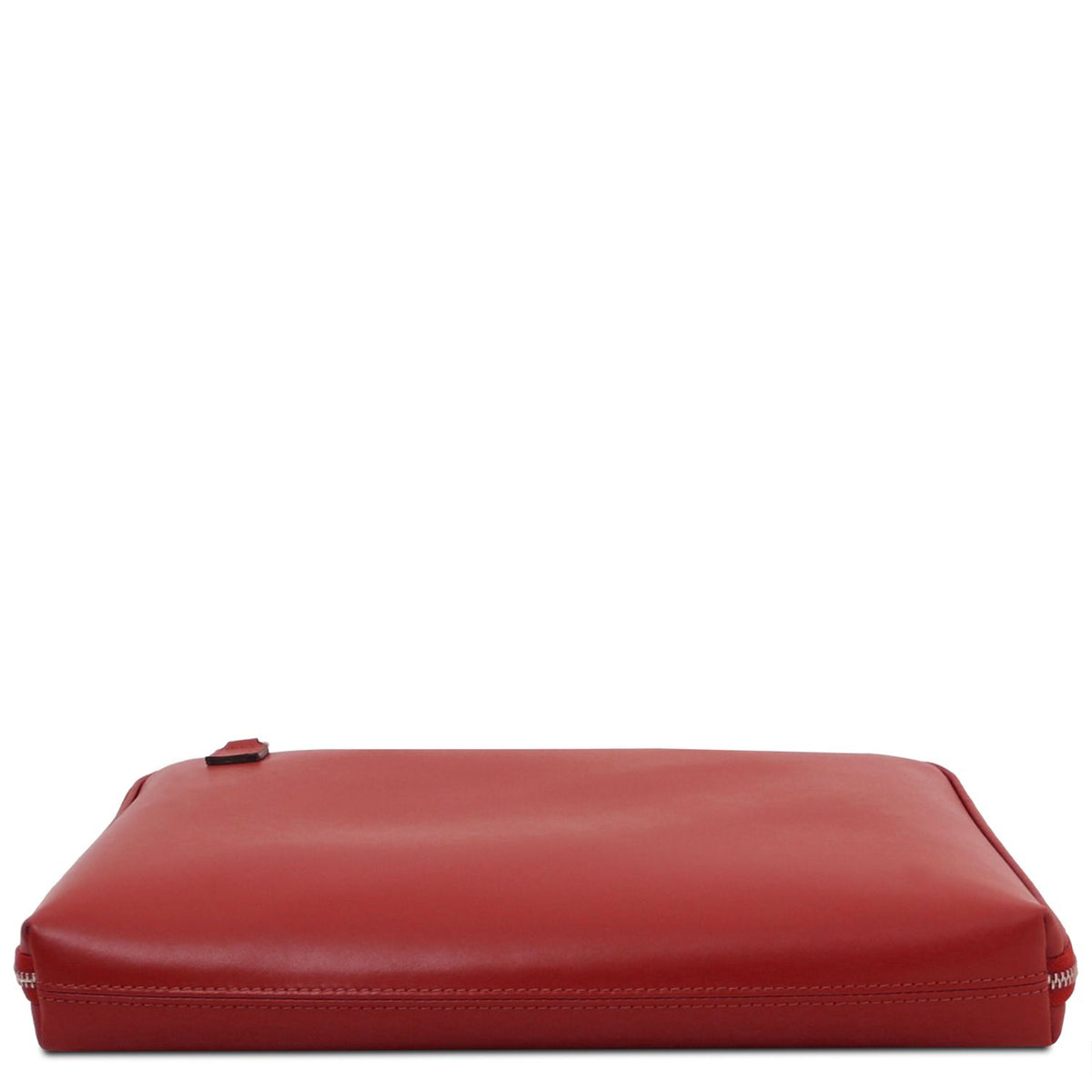 Verona - women's saffiano leather bag