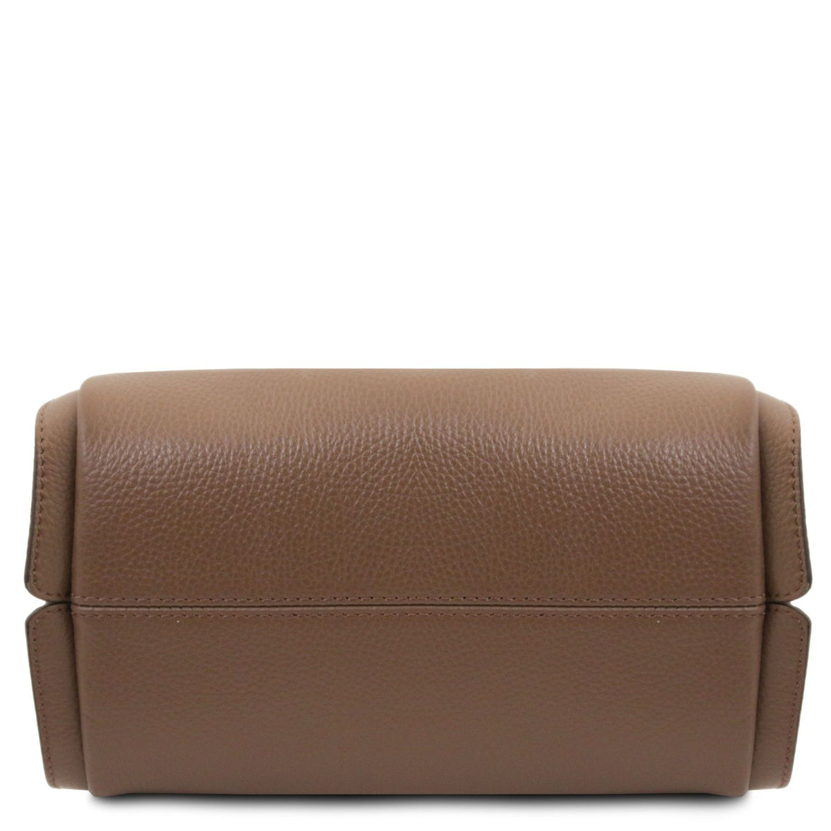 Soave - soft leather handbag