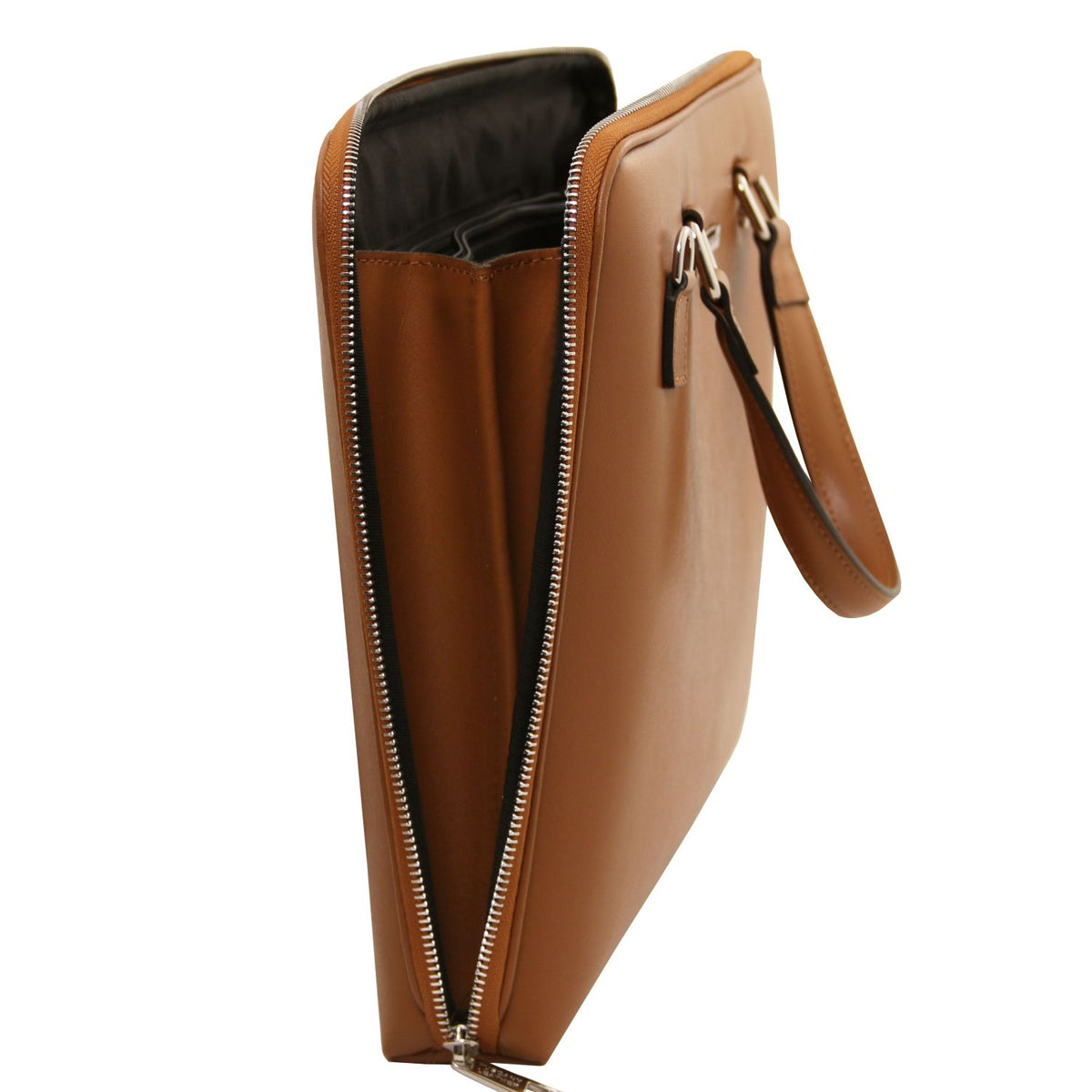 Verona - women's saffiano leather bag