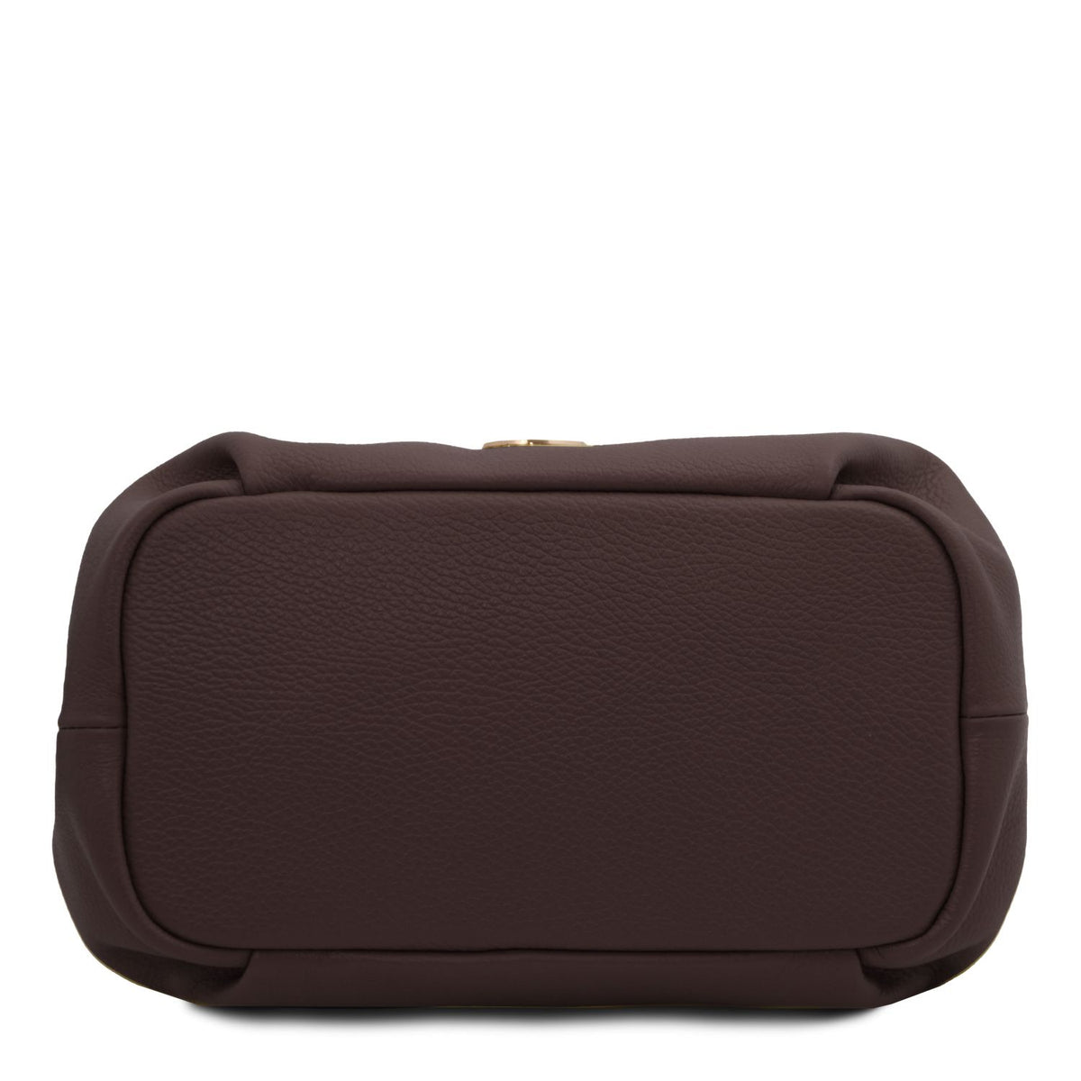Nora - soft leather bag