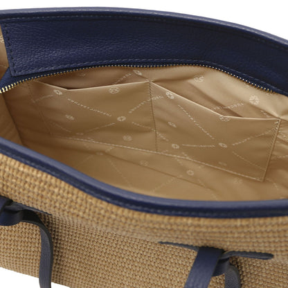 Frame - shoulder bag