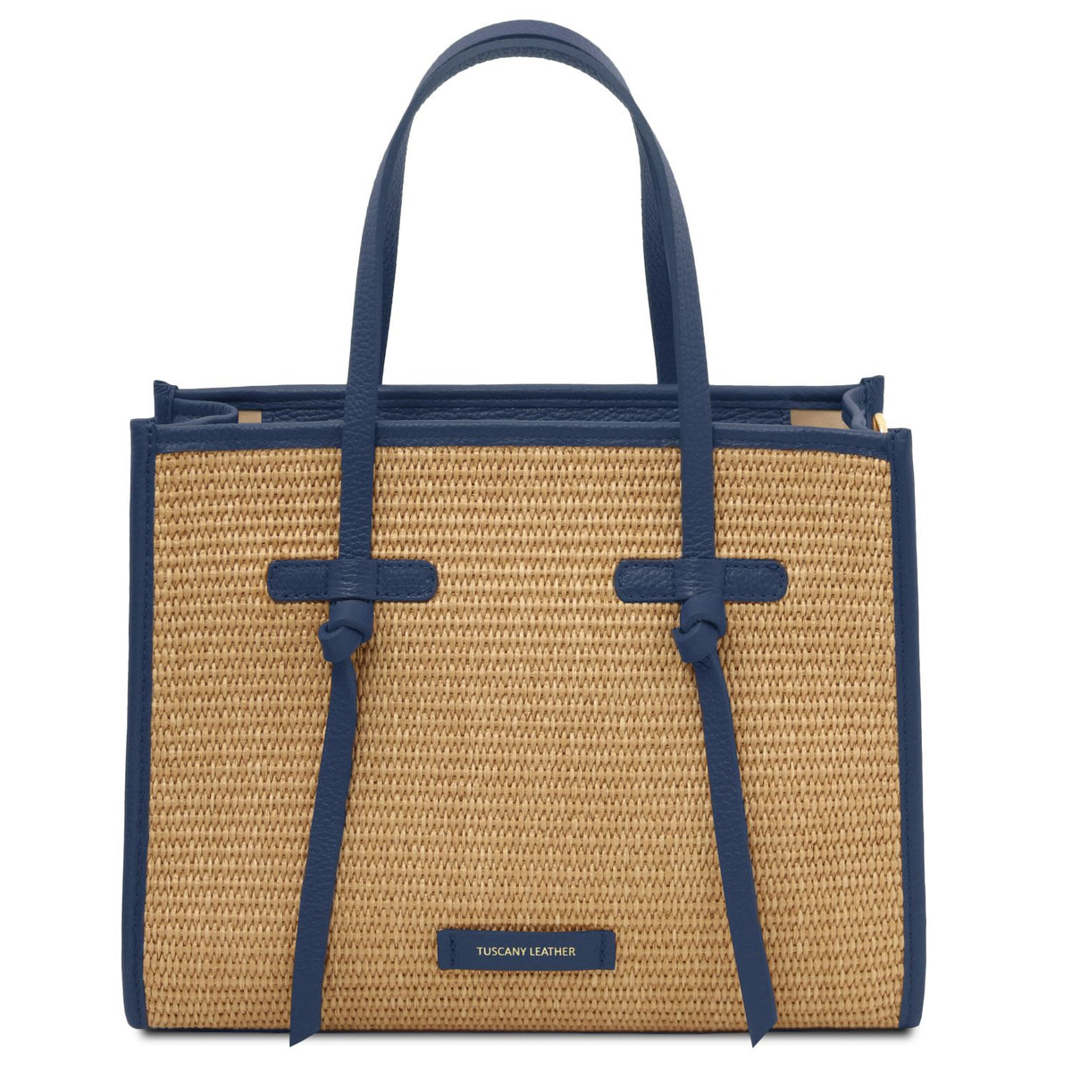 Frame - shoulder bag