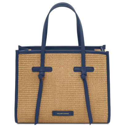 Frame - shoulder bag