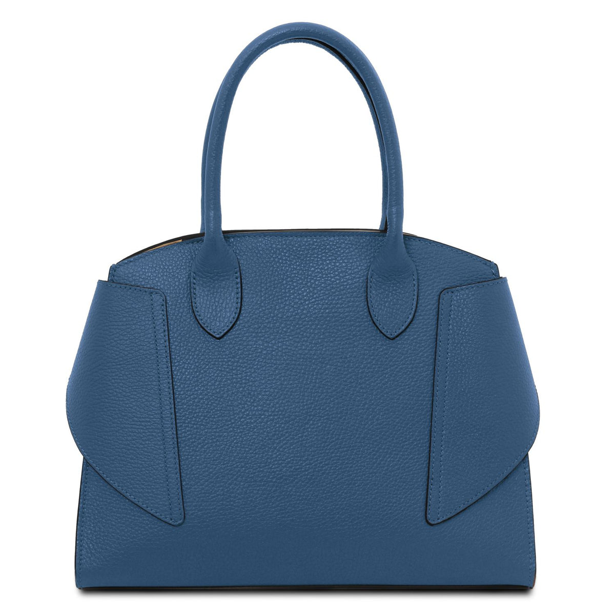 Coccola - leather handbag