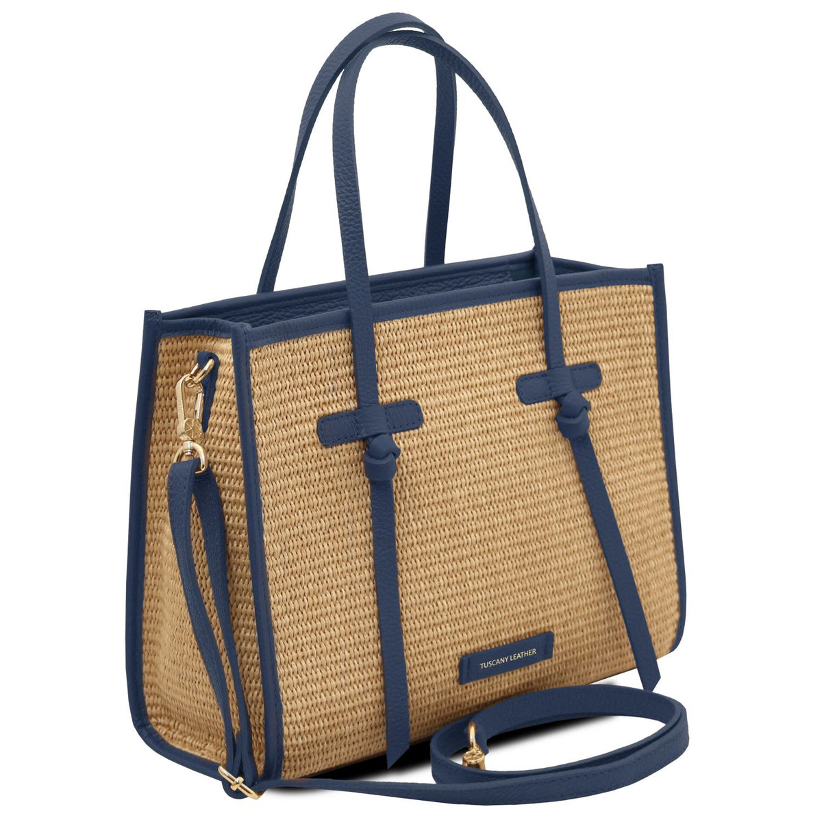 Frame - shoulder bag