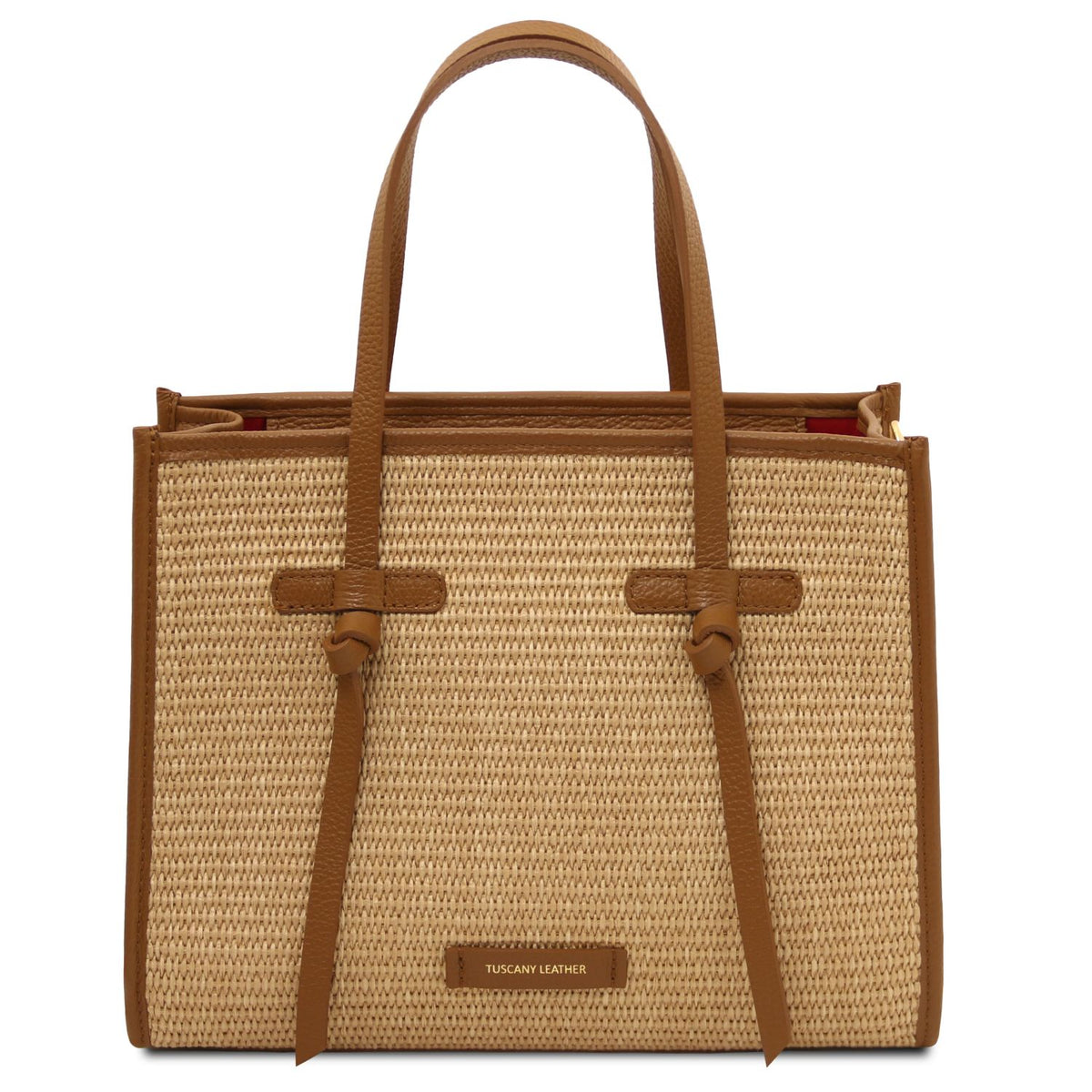 Frame - shoulder bag