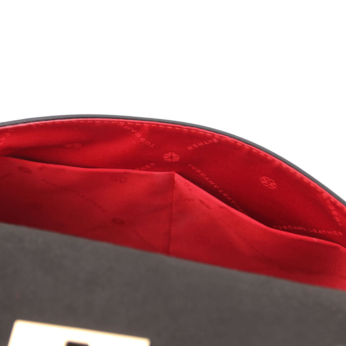 Harmony - leather handbag