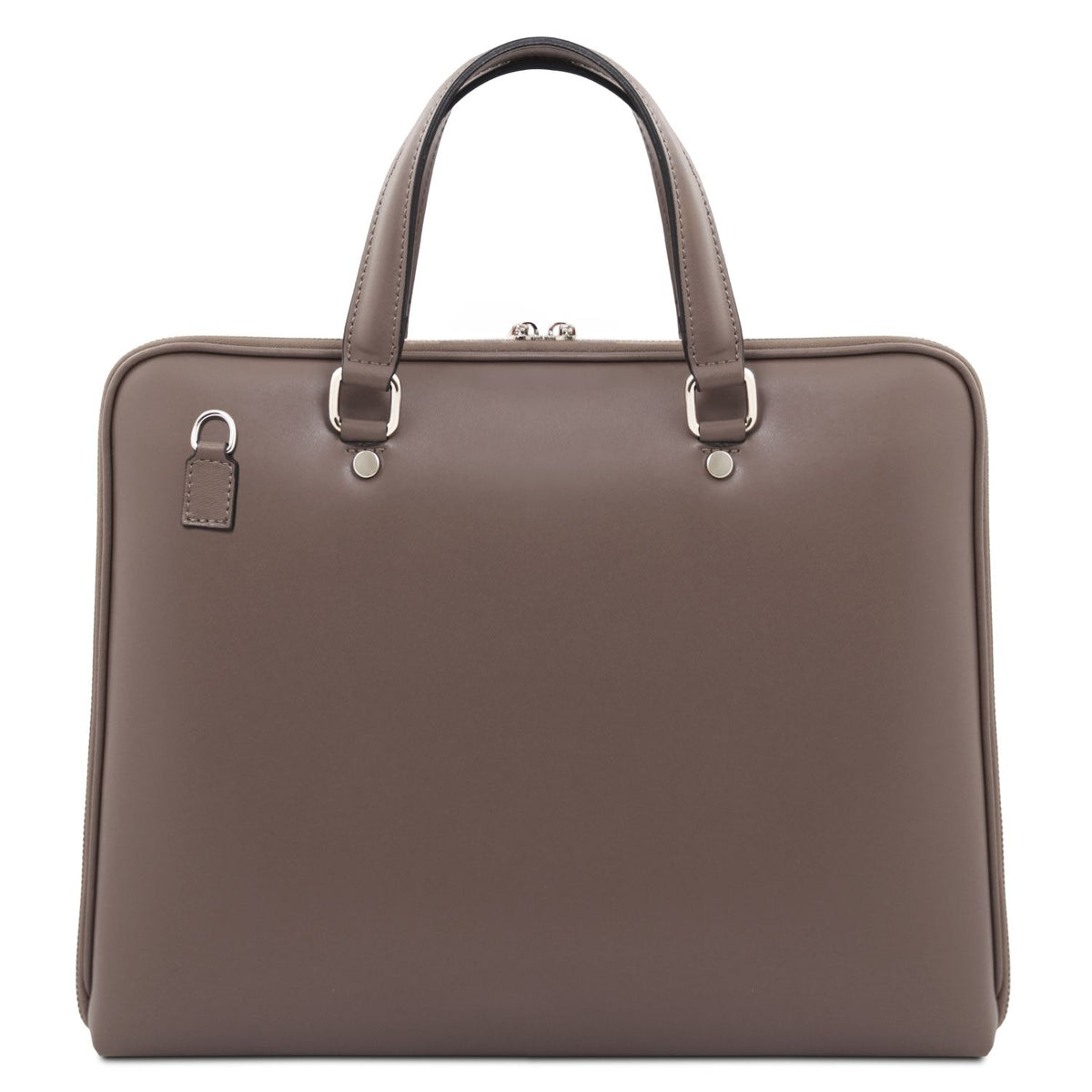 Verona - women's saffiano leather bag