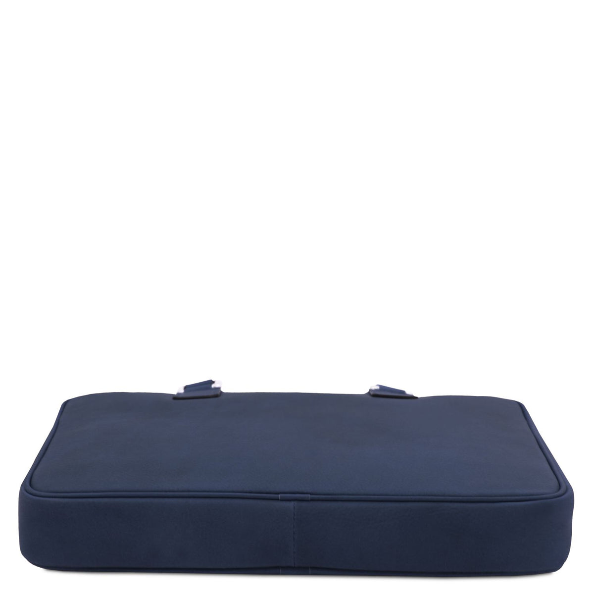 Ferrara - leather laptop briefcases