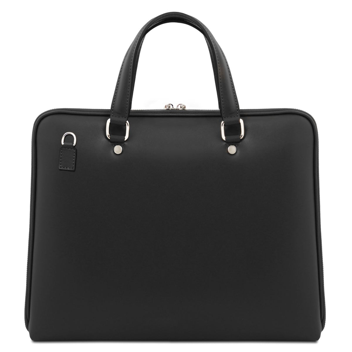 Verona - women's saffiano leather bag