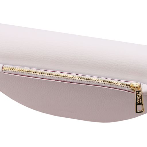 Astrea - skórzana torebka na ramię