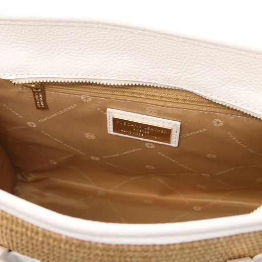 Frame - torebka na ramię