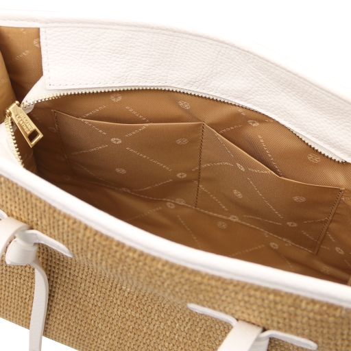 Frame - torebka na ramię