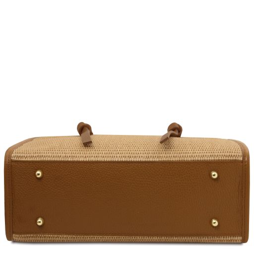 Frame - torebka na ramię