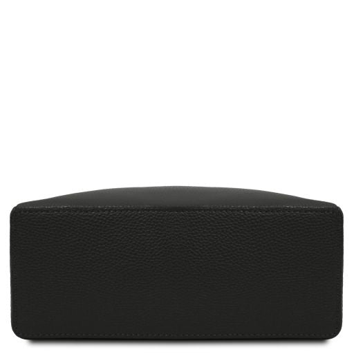 Scrigno - skórzana torebka