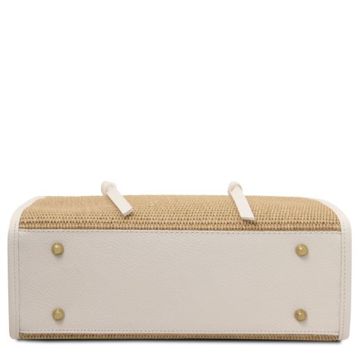 Frame - torebka na ramię