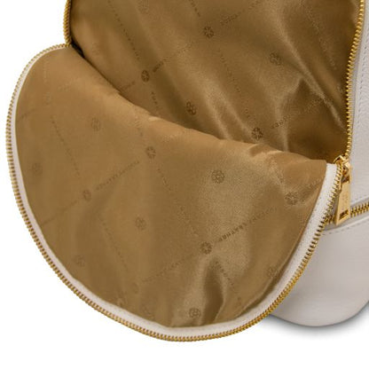 TL Bag - soft leather backpack