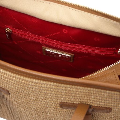 Frame - torebka na ramię